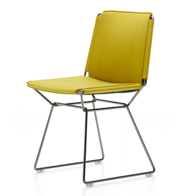 NEIL-TEXTILE-Chair-MDF-Italia-520396-rel9cf72024.jpg